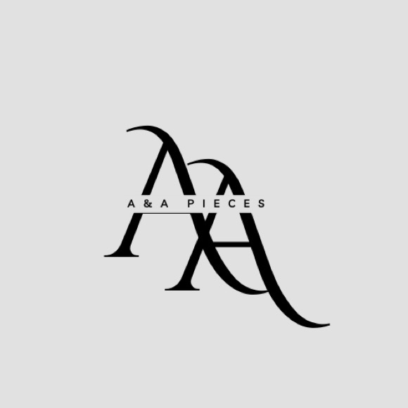 aapieces